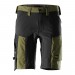 Snickers 6119 AllroundWork Stretch Shorts Snickers 6119 AllroundWork Stretch Shorts